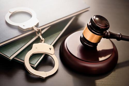 Melissa, TX violent crimes and drug crimes lawyer