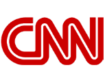 cnn