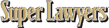 superlawyer