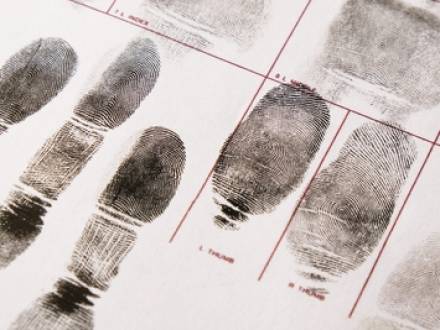 Collin County, TX criminal defense lawyer