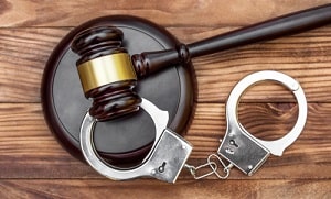 Collin County domestic violence attorney