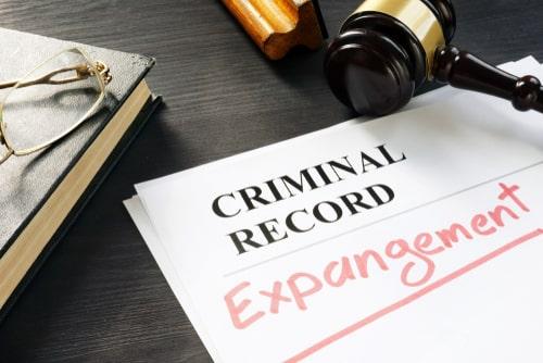 Tx defense lawyer